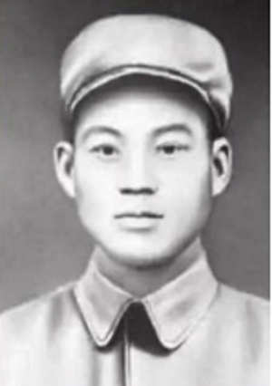 1687265329570128.png 微信图片_20230620204736.png