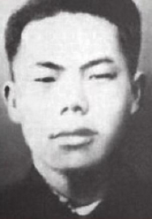 1687265589126018.png 微信图片_20230620205236.png