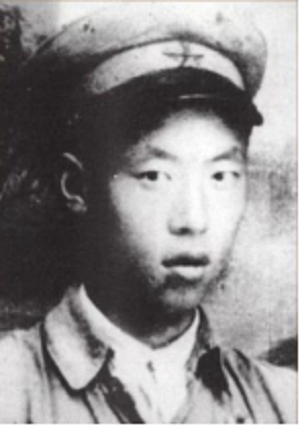 1687265752545341.png 微信图片_20230620205521.png