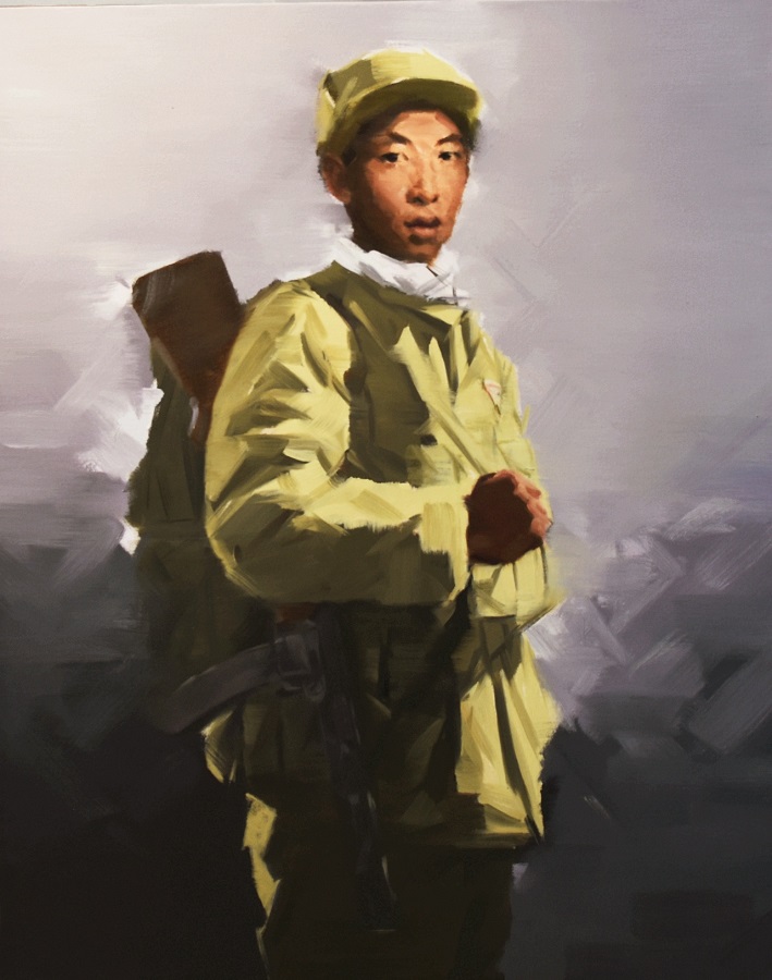 1687265957110961.jpg 38杨春增.jpg