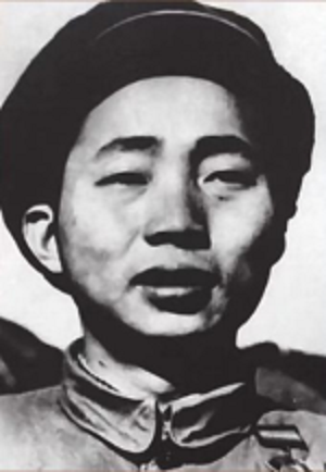 1687266083564749.png 微信图片_20230620210047.png