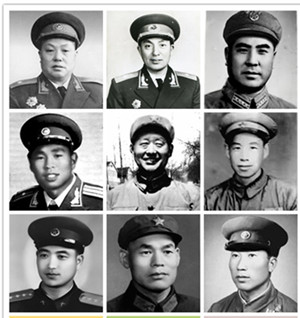 initpintu_副本.jpg