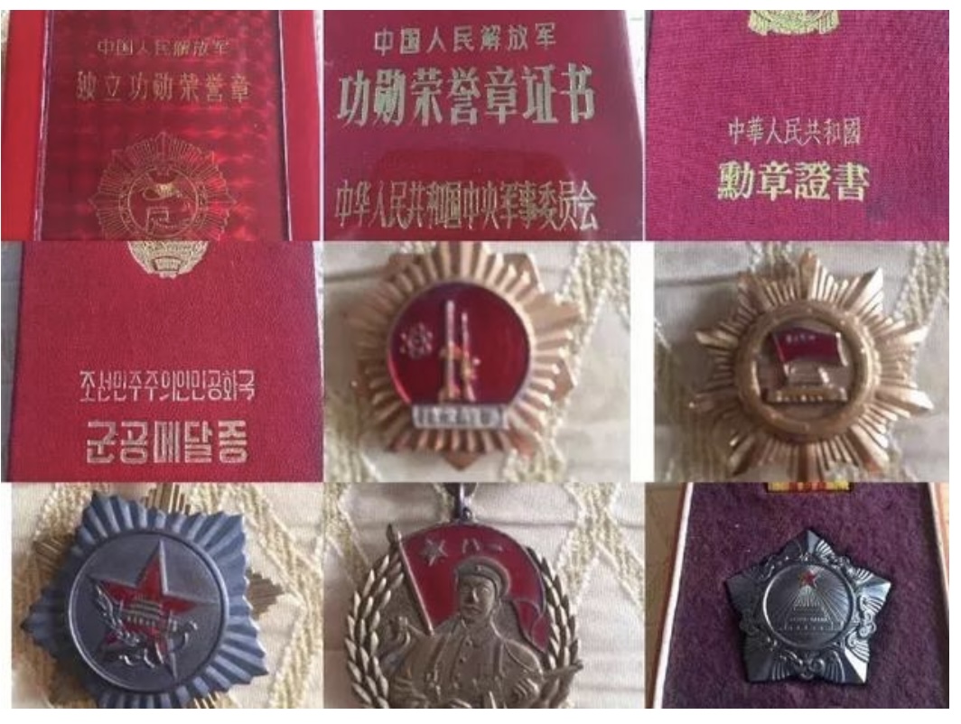 微信图片_20230621231907.jpg
