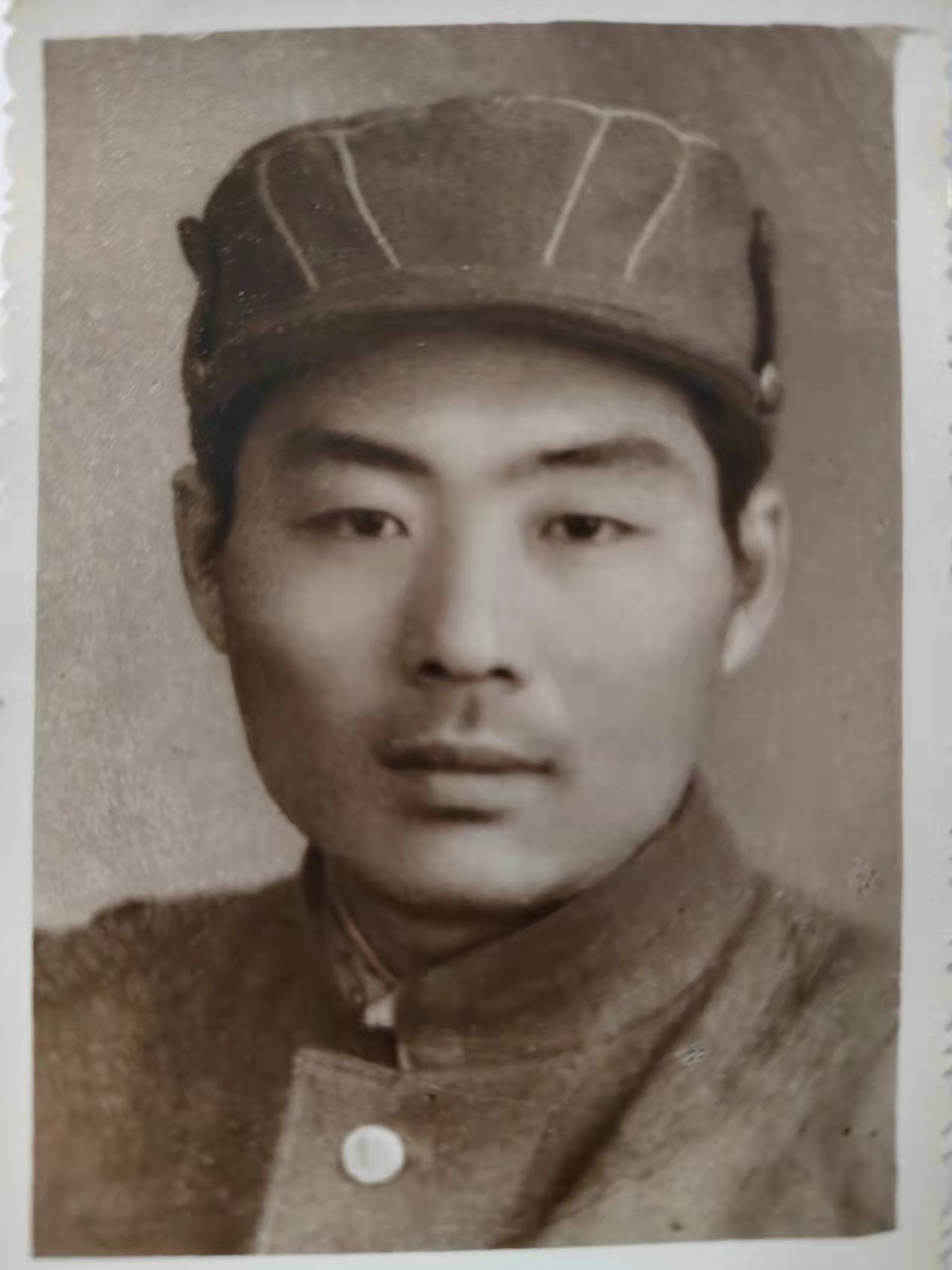 1687591237137641.jpeg 1687401082156.jpeg