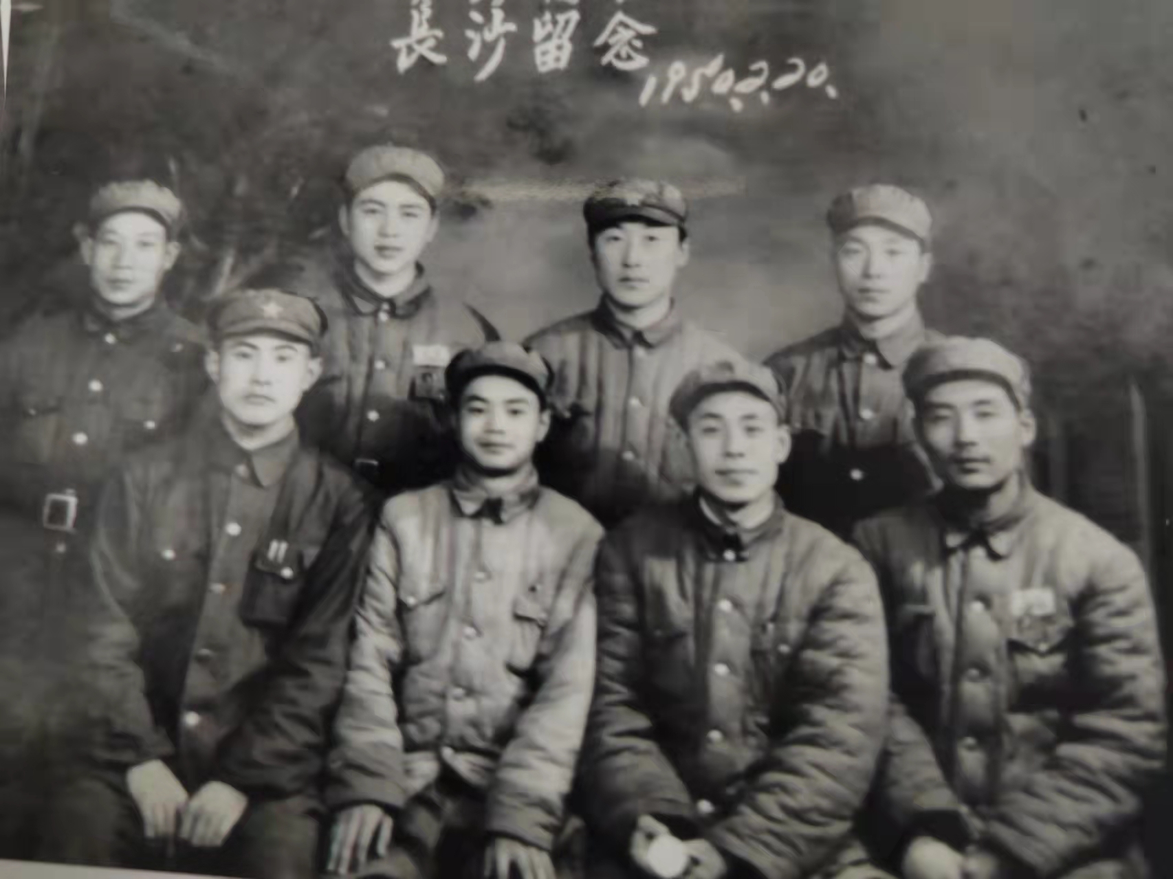 1687595022874577.jpeg 1687401005555.jpeg