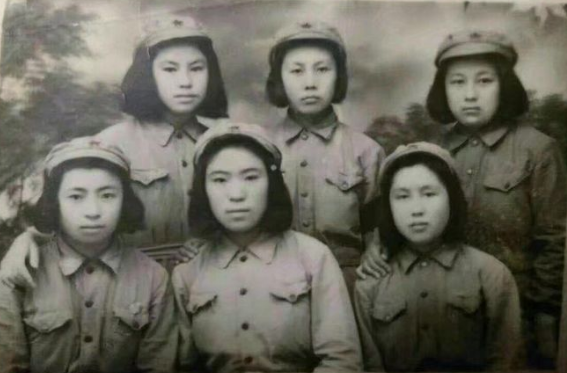 1687685649788944.png 1687685649788944.png