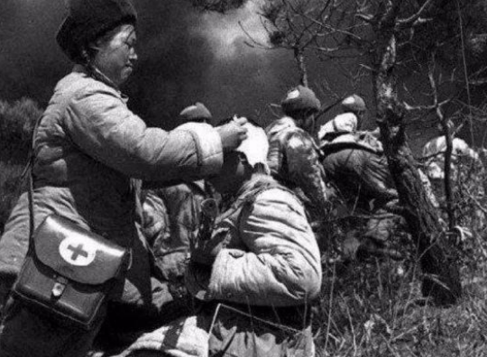 1687685673737779.png 1687685673737779.png