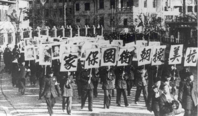 1687685703498824.png 1687685703498824.png