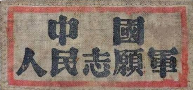 1687685799448778.png 1687685799448778.png