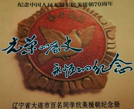 1687685899440215.png 1687685899440215.png