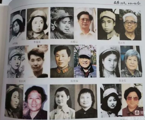 1687685968745482.png 1687685968745482.png