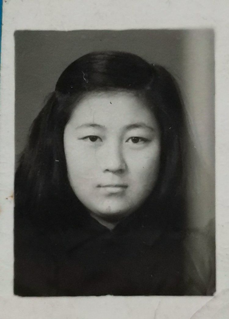 1687741745412674.jpg 1687741745412674.jpg