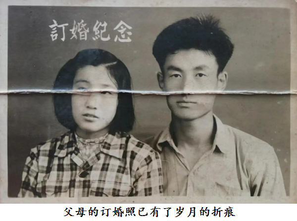 1687746980466679.png 1687746980466679.png