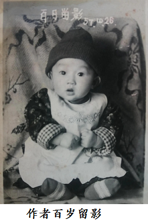 1687747030294208.png 1687747030294208.png