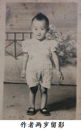 1687747077290163.png 1687747077290163.png