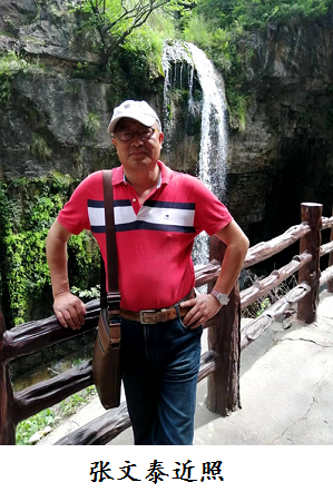 1687747123964342.png 1687747123964342.png