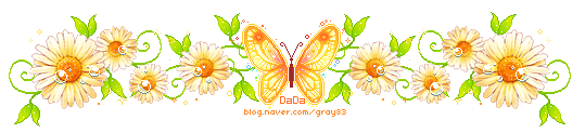20181003143400_95232.png