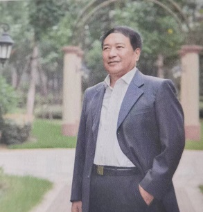 1688134276669316.jpg 微信图片_20230630221015.jpg