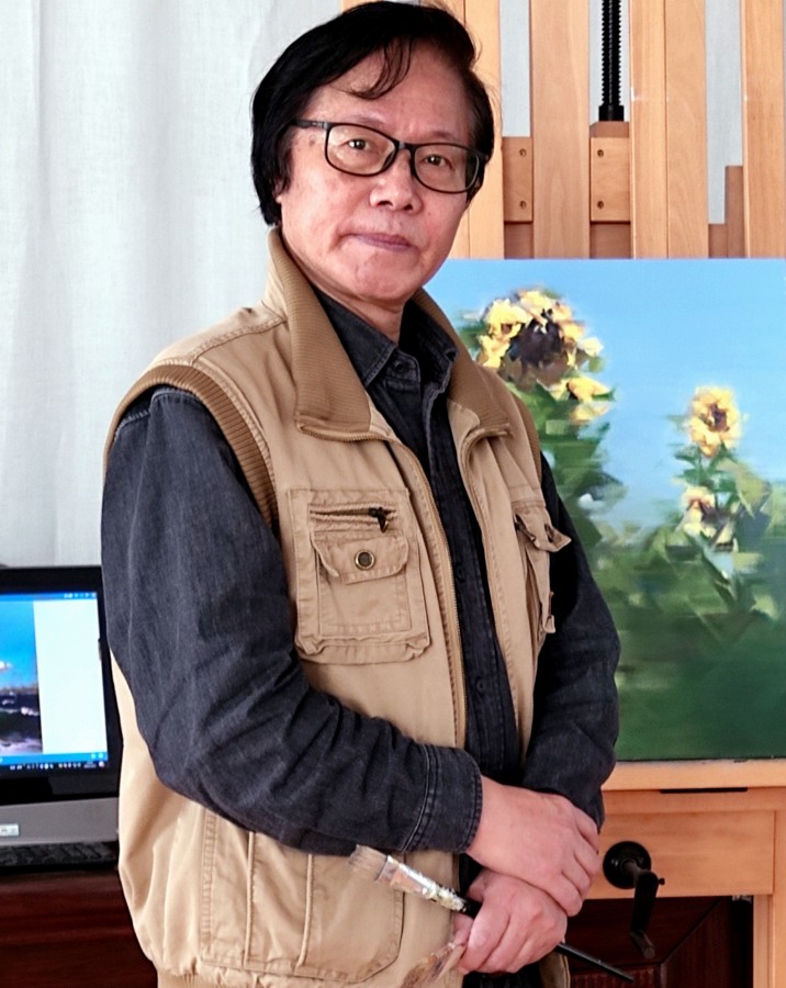 1688317112132925.jpg 于瀛洲头像定稿.jpg