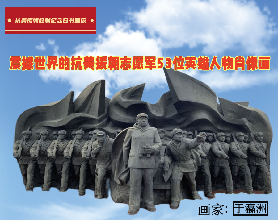 1688320619199237.png 7cb4fa3ba215452eaabc2c1d89519cd7_副本.png