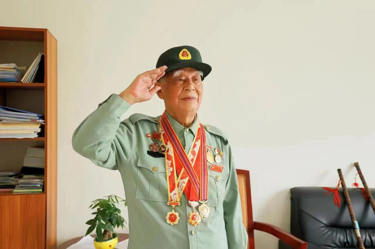 微信图片_20230703140856.jpg