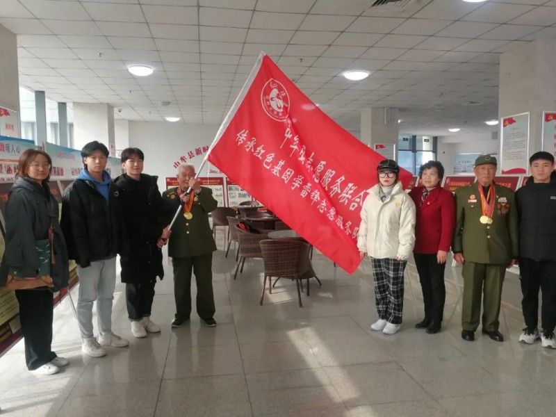 图片1_副本.jpg