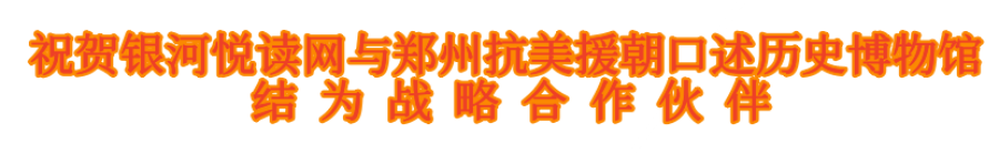 1688397447984911.png 51miz-E784074-EF02E931_副本.png