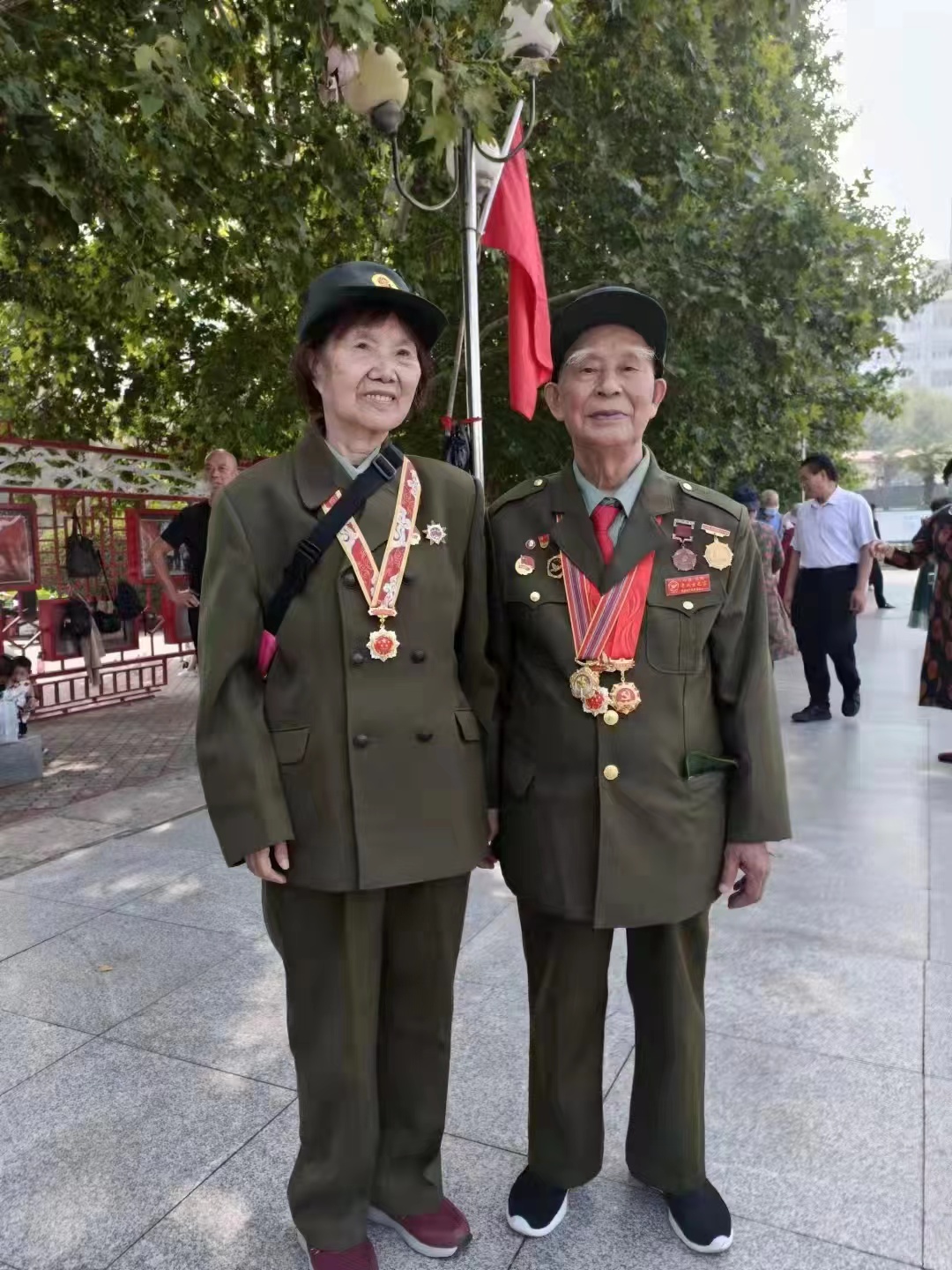 微信图片_20230703233014.jpg