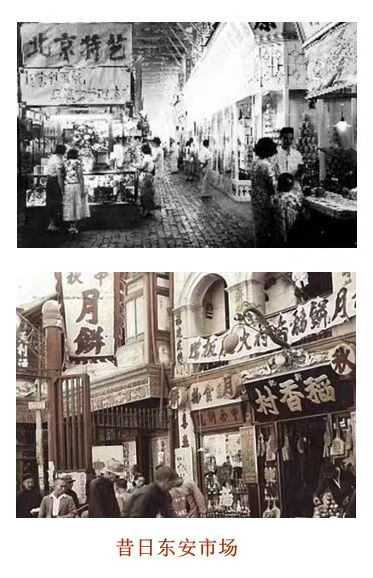 1688430153114171.jpg 1688430153114171.jpg