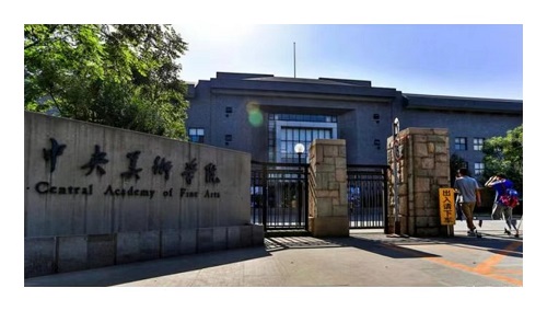 1688430264615311.jpg 4.jpg