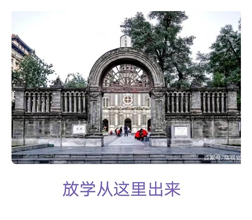 1688601452558853.jpg 1.jpg