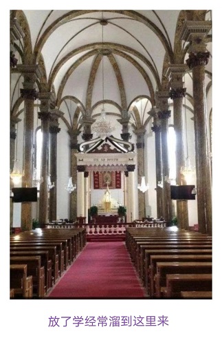 1688601532782059.jpg 2.jpg