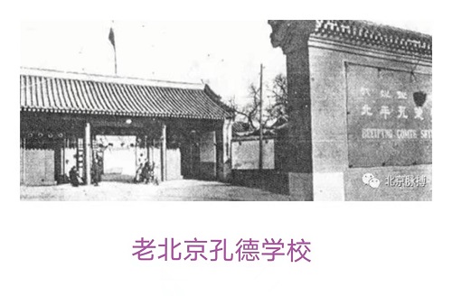 1688601562130300.jpg 4.jpg