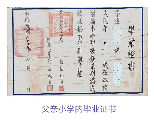 1688601578104765.jpg 5.jpg