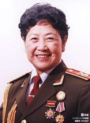 1689204355131612.jpg 1673445858347954.jpg