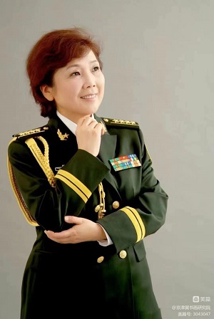 1689204774578347.jpg 1673446328951863.jpg