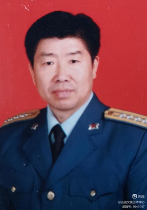 1689205892122326.jpg 1673448427103039.jpg