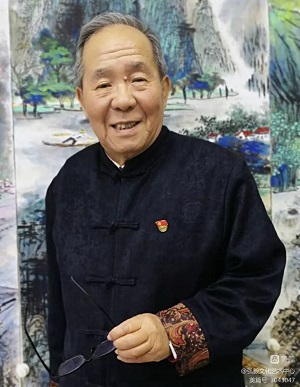 1689206515933574.jpg 1673449643118724.jpg