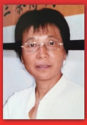 1689207435107932.jpg 1673449919115759.jpg