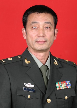 1689208246123841.jpg 1625037441280222.jpg