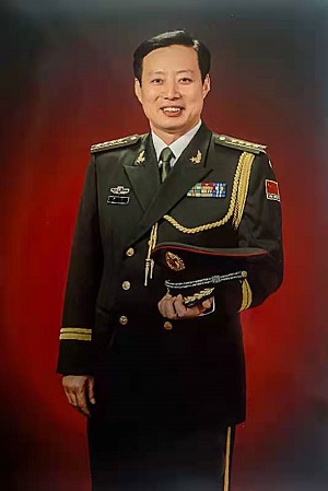 1689208323666992.jpg 1625038128900052.jpg