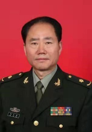 1689210622119090.jpg 1658729870117291.jpg