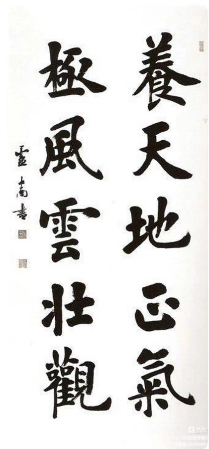 1689211359658644.jpg 微信图片_20230713090517.jpg