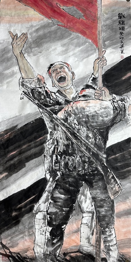 1689212085761404.jpg 微信图片_20230713090554.jpg