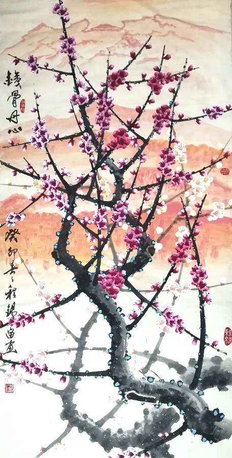 1689234704633126.jpg 微信图片_20230710092600.jpg