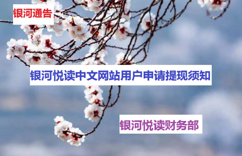 1689393323105122.jpg 微信图片_20230315101730.jpg