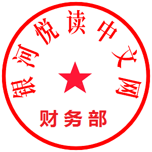 1689393727911886.png 1686371888692252.png