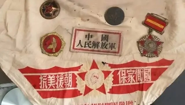 34fae6cd7b899e512b0c644cb5cd8639c9950d58_副本.jpg