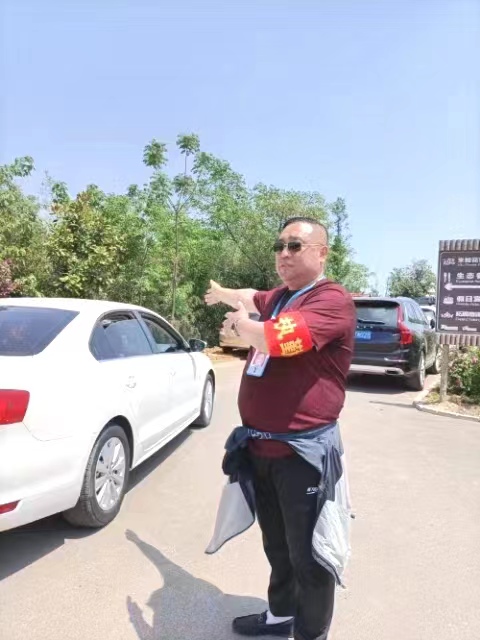 1689730194854783.jpg 微信图片_20230718030417.jpg