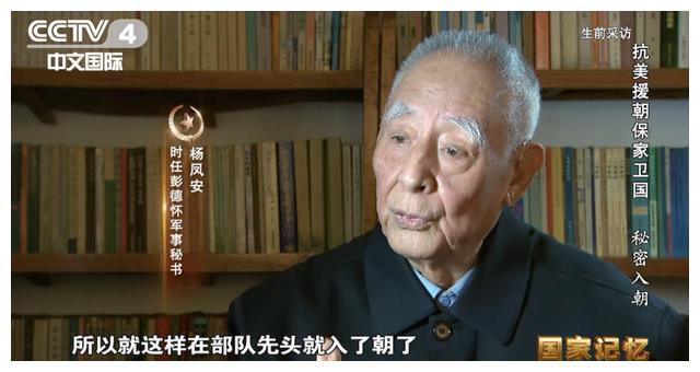 下载.jpg